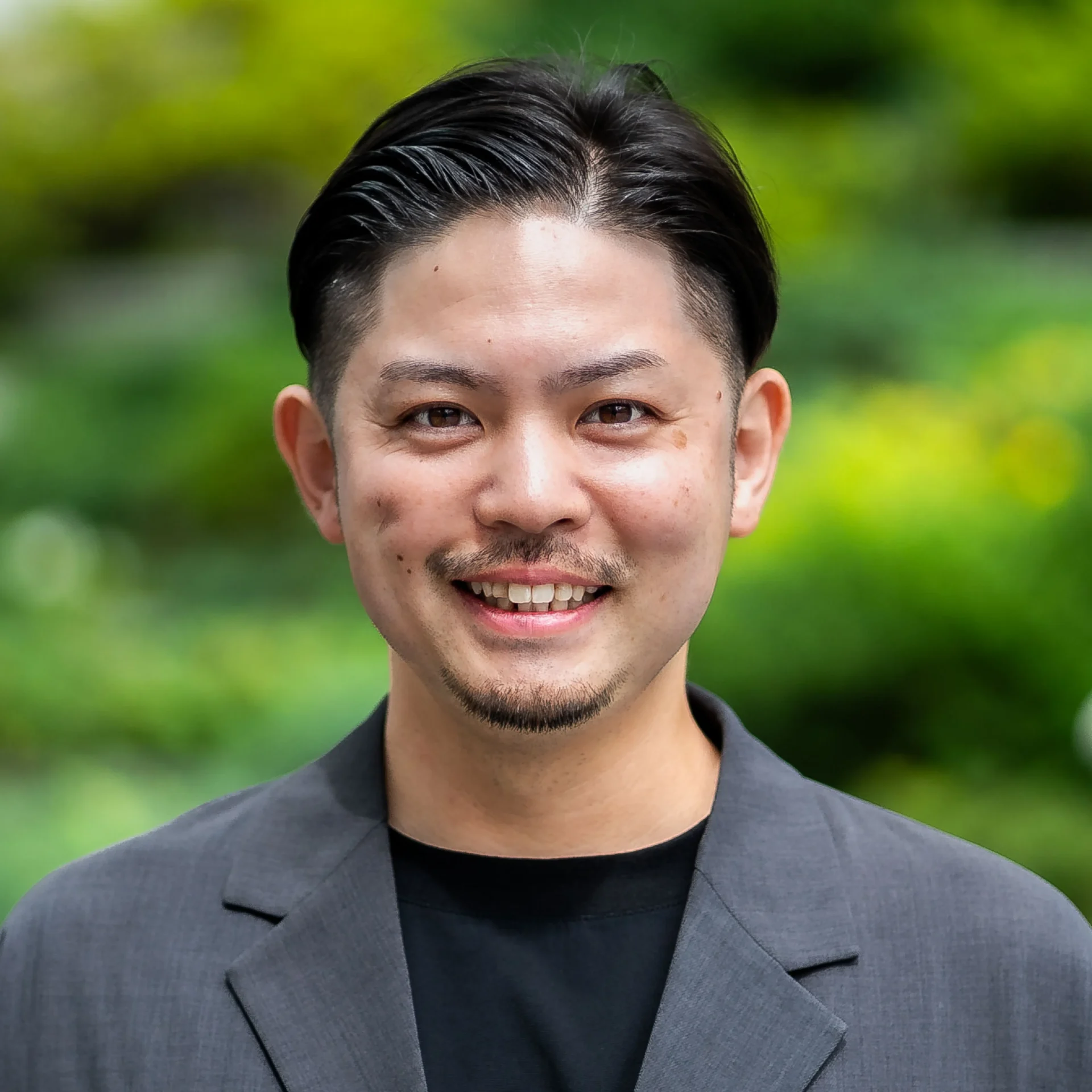 小林 良太