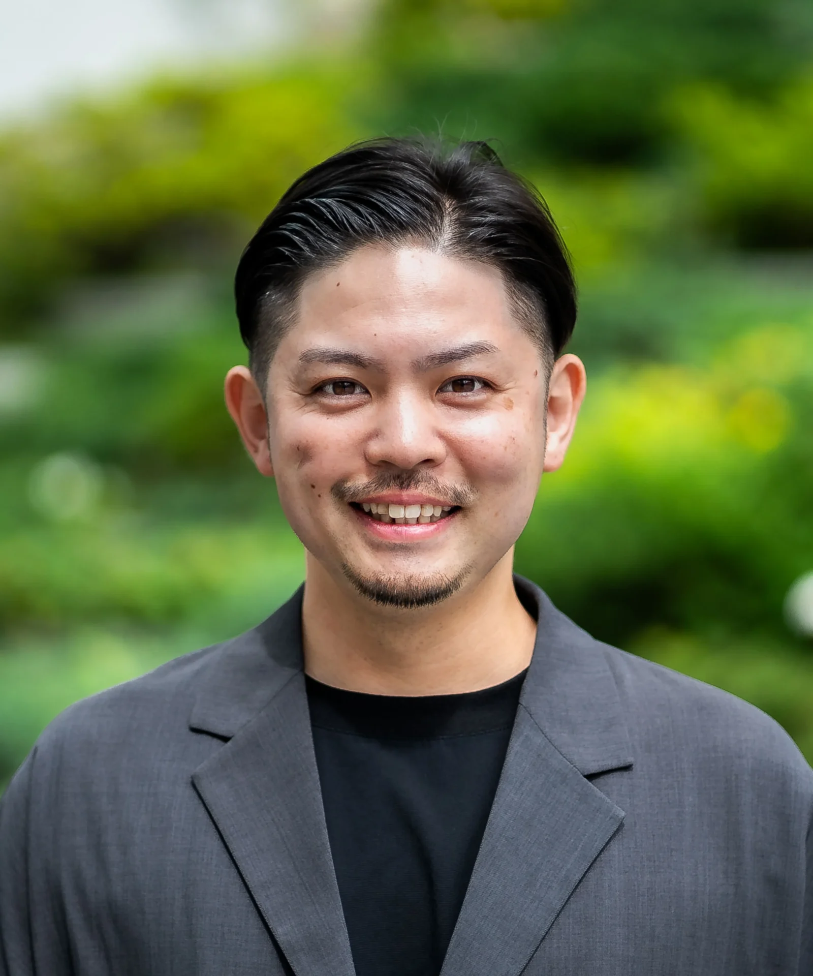 代表取締役 小林 良太