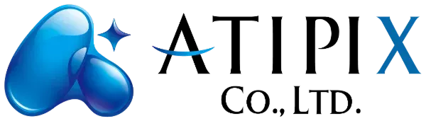 ATIPIX